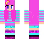candy girl