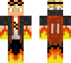 captainsiegexi-updated