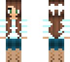 carina