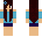 casual steve