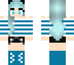 cat katelyn