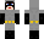 catwoman