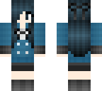 ceil edit