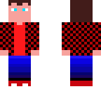 cellbit