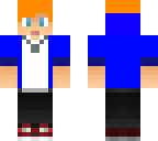 chandlerplayz