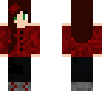 cherrie
