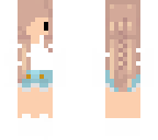 chibi