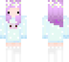 chibi