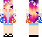 chibi edit