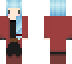 chibi edward