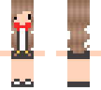 chibi nerd
