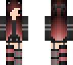 chibi sock edit