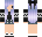 chibiii edit
