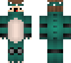 chico pvp