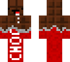 chocogamer