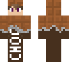chocolate