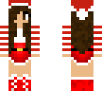 christmas outfit