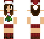 christmas pajamas