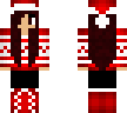christmas sweater