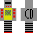 circuit_d