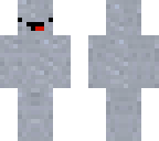 clay derp