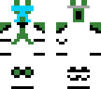 clone commando kyle