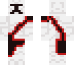 clone trooper phase 1 captain