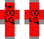 colakid27 bottle