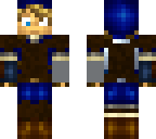 confused link