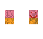 cookie