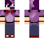 cool bonnie boy edit