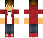 cool boy3