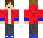cool gamer