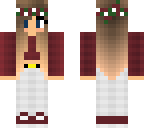 cool girl edit