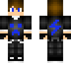 cool pro blue version