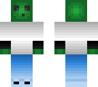 cool slime 