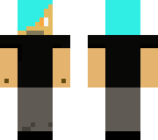 coolerkid72