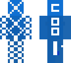 coolerkid72