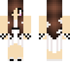 coolphoenixgaming