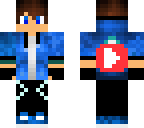 coolvegard03