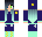 cop and normal