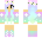 cotten candy