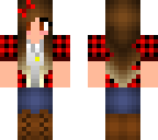 cowgirl1