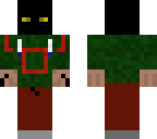 craftingjeff