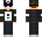 craftingpat