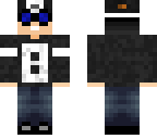 craftingpat