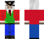 crazygamingsheep