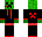 creeper
