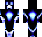 creeper