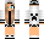 creeper nice